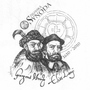 Eliáš Láni a Žilinská synoda